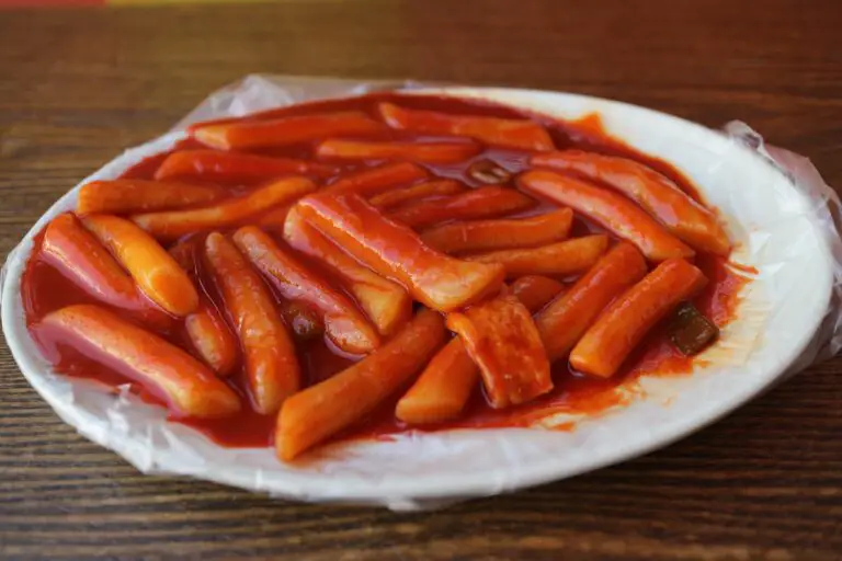 tteokbokki-g598a64aea_1280