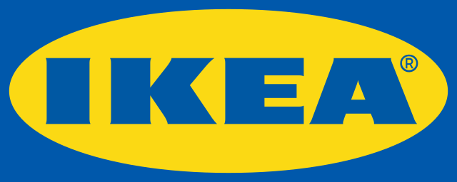 Ikea_logo